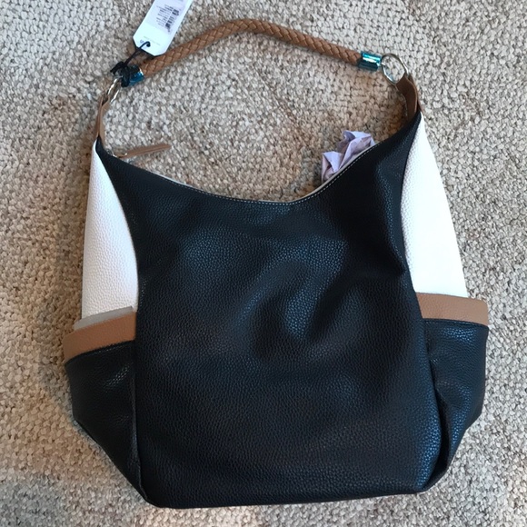 Handbag - Picture 3 of 4